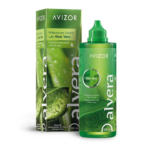 Alvera